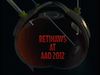 Retinaws AAO 2012
