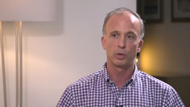 Updates With Rho Kinase