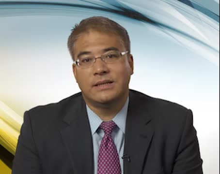 Safety of anti-vegf: endophthalmitis