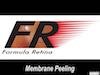 Membrane Peeling