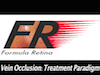 Vein Occlusion Treatment Paradigm