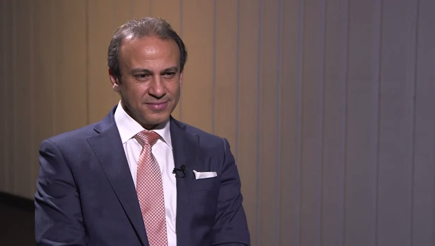 Suprachoroidal Surgical Approaches 