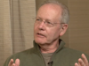 The Law of Unintended Consequences in Health Care Reform