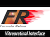 Vitreoretinal Interface