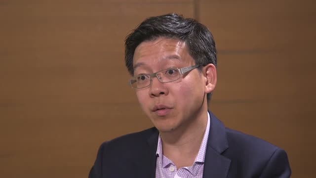 Intravitreal Injections: Do They Induce Trauma to the Lens?