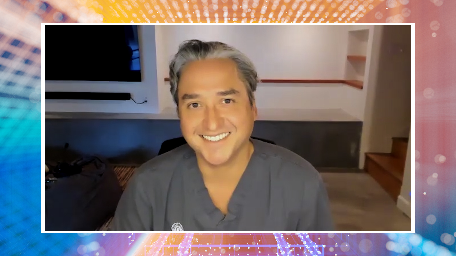Light Adjustable Lens and Radial Keratotomy