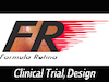 Clinical Trial Design