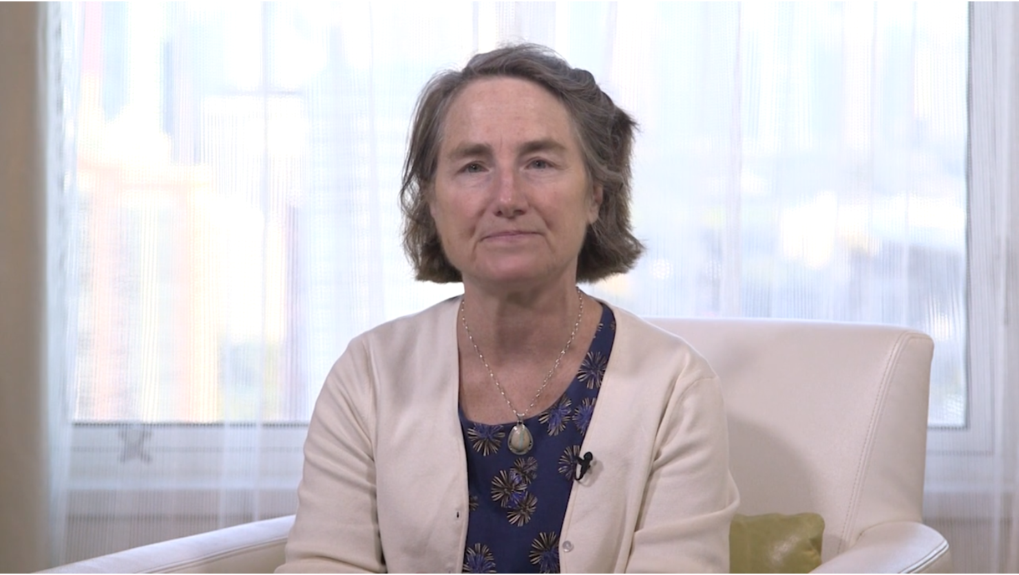 Conjunctival Pigmented Lesions: The Good, the Bad, and the Ugly