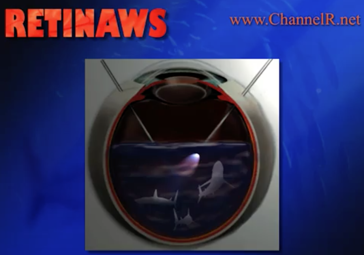 Thumbnail for atahe