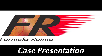 Case Presentation
