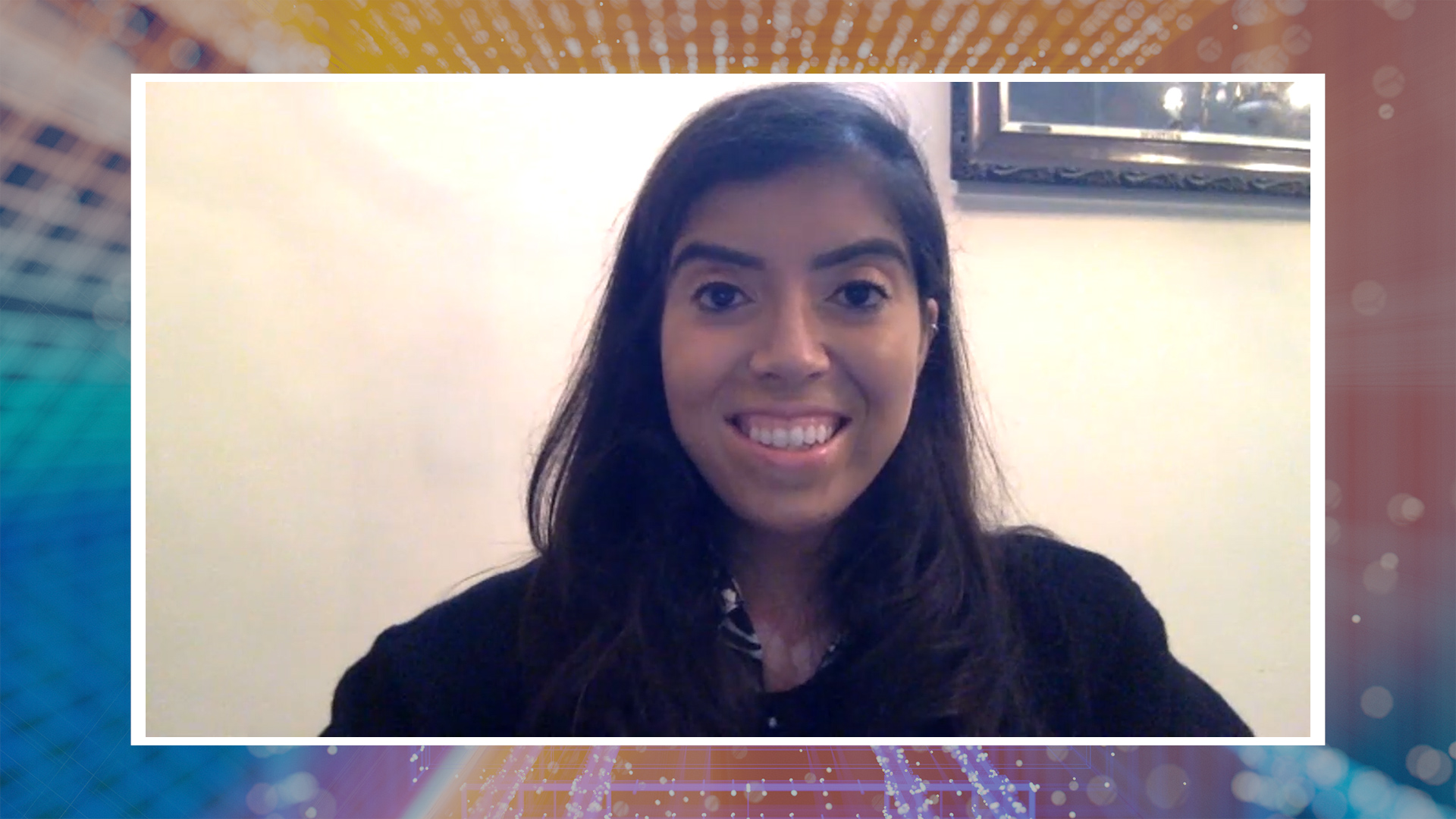 The Future of Limbal Stem Cell Transplantation