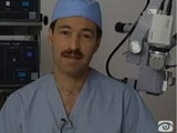 Additional Techniques for Managing Posterior Capsule Tear