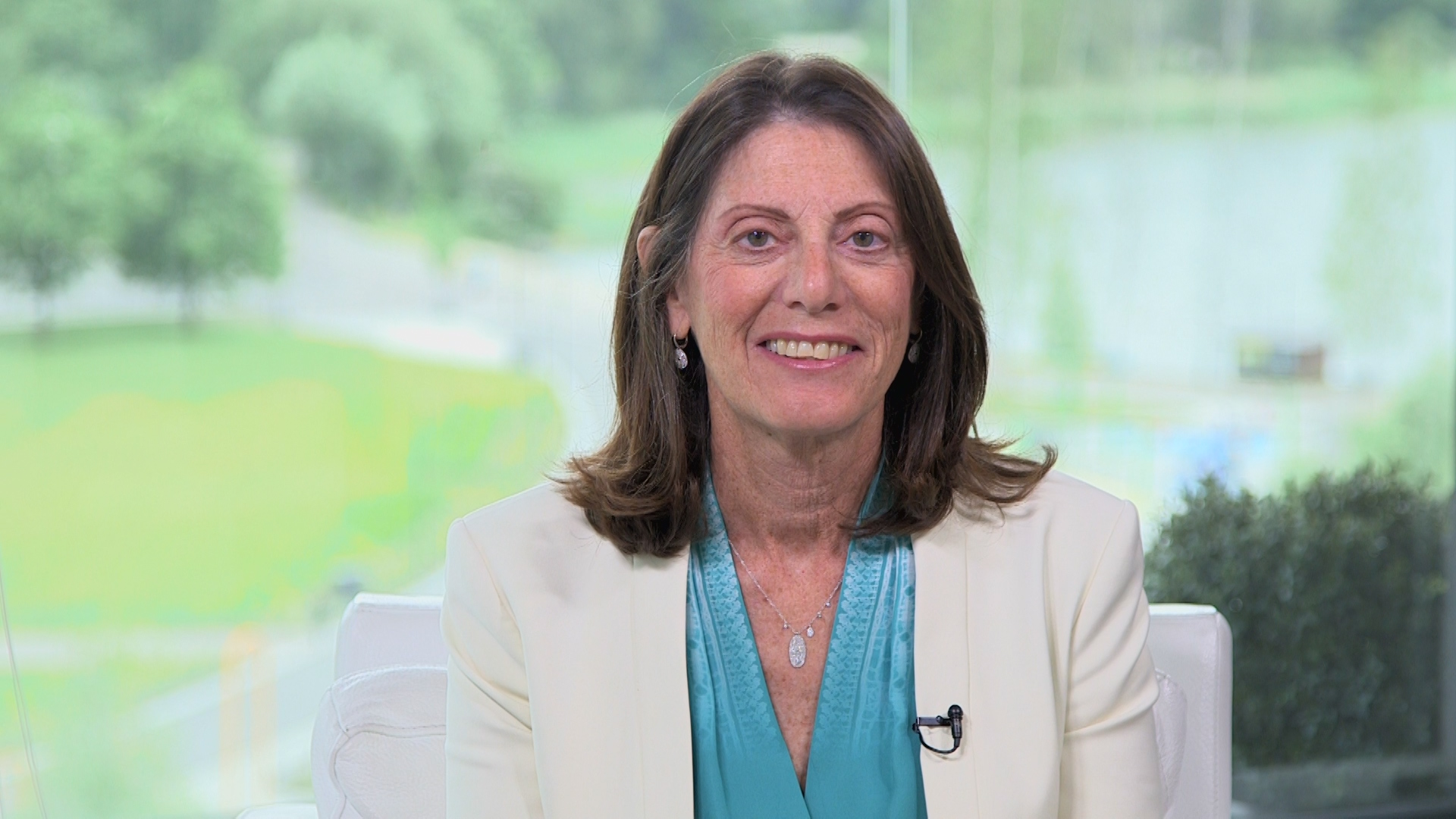 New Medications to Treat Glaucoma