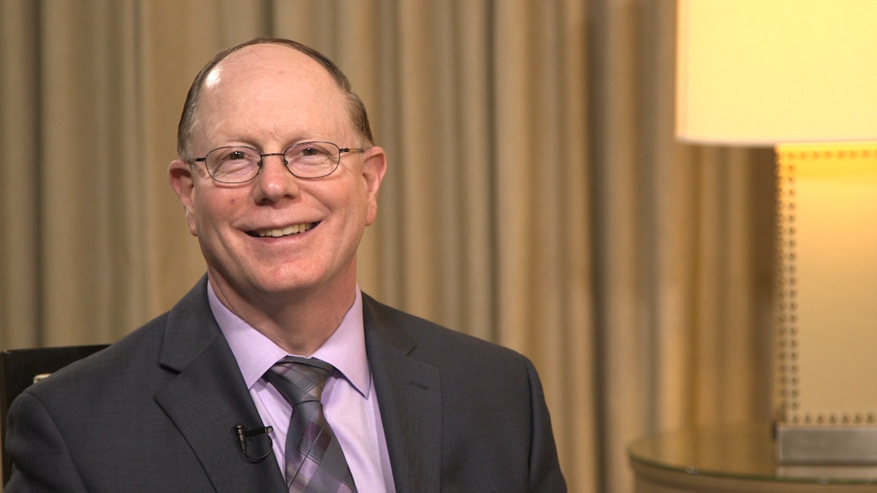 Laser Trabeculoplasty: SLT, ALT, and MLT