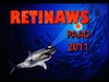 Retinaws - PAAO 2011