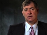 CareCredit Testimonial from Eric Donnenfeld, MD