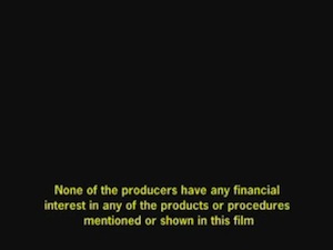 Ptosis Surgery via Supra-Brow Single Stab Incision - A New Technique Frontalis Sling