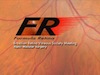Macular Surgery