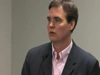 Ophthalmic Formulations: Equivalence and Patient Care