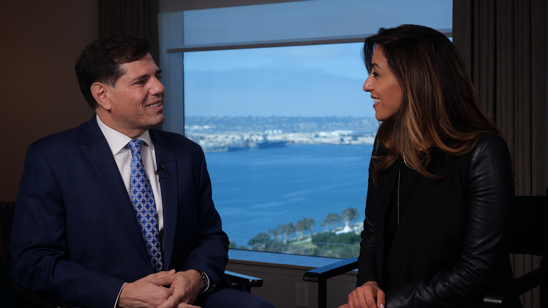 Safety and Efficacy of a Novel Aqueous Nanomicellar Formulation of Cyclosporine