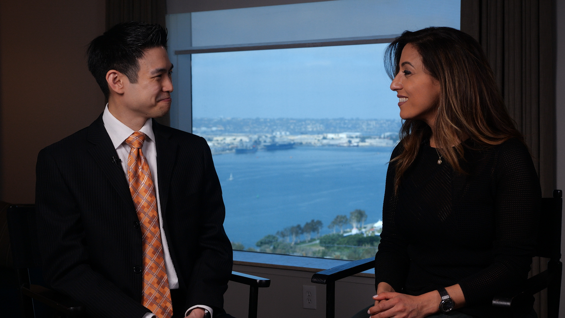 Micropulse Transscleral Cyclophotocoagulation in Postkeratoplasty Eyes