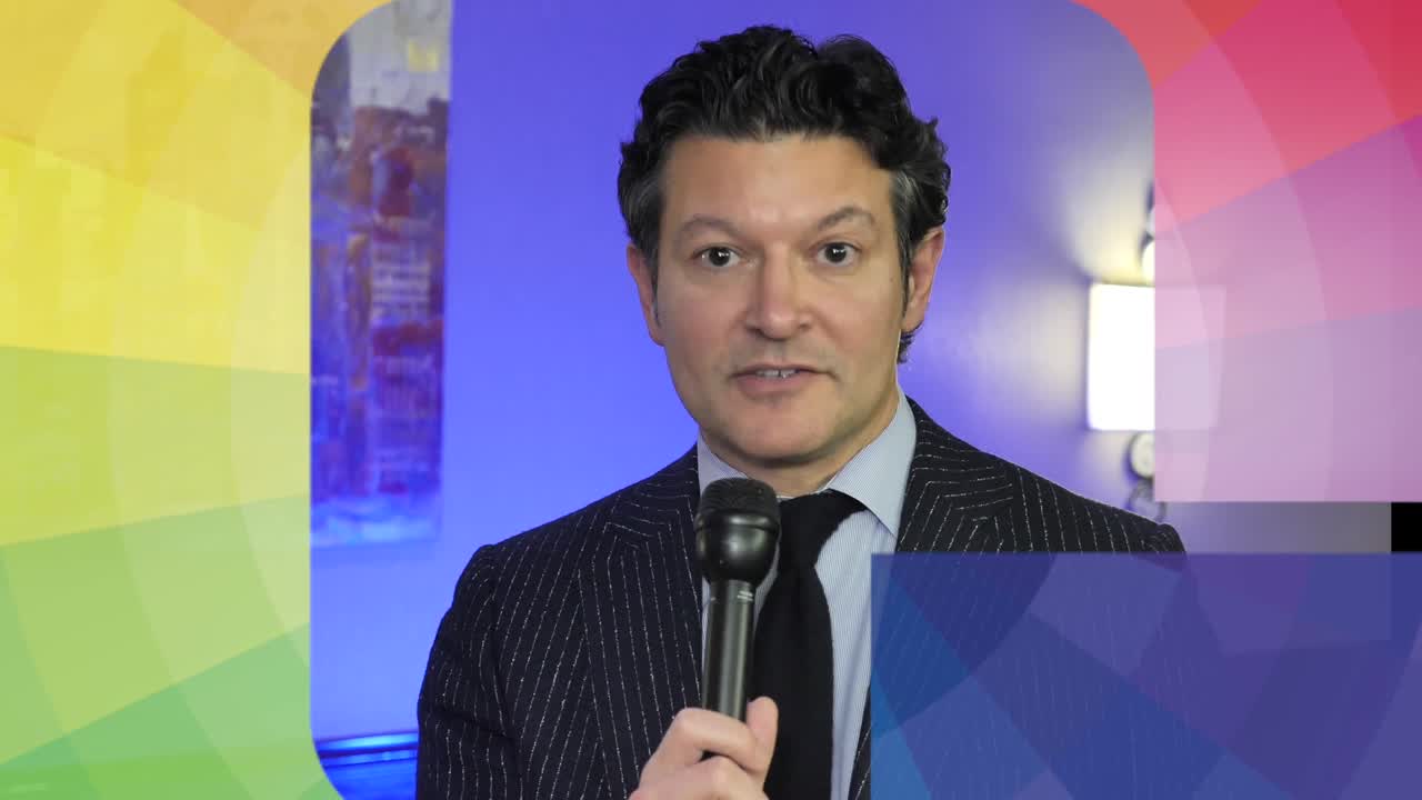 Patient Outcomes With InflammaDry
