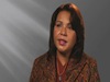 Canaloplasty: Advice from Current Canaloplasty Surgeons