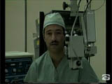 Small Incisional Phaco
