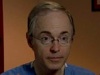 Critical Elements in PCRI