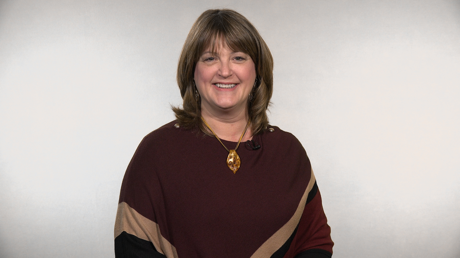 The Impact of SMILE on Patients