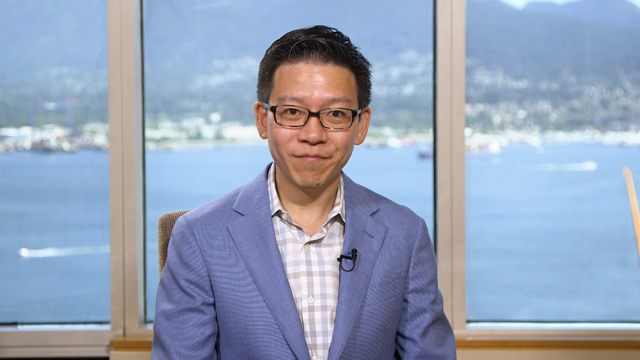 Complications Associated With Nd:YAG Laser Vitreolysis