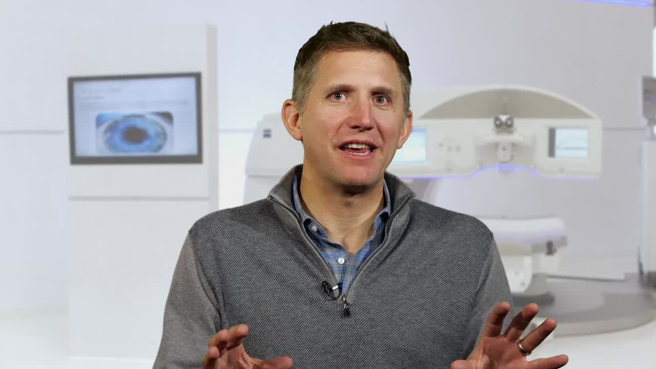 SMILE: The Collaborative Care Model