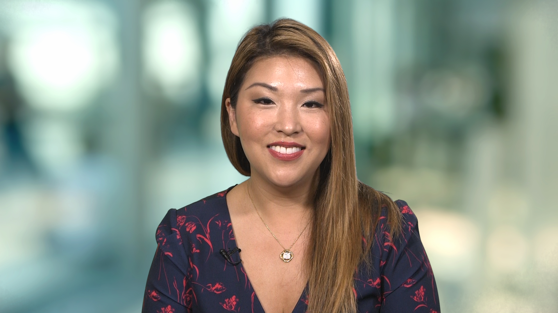 Techniques for Implanting the iStent