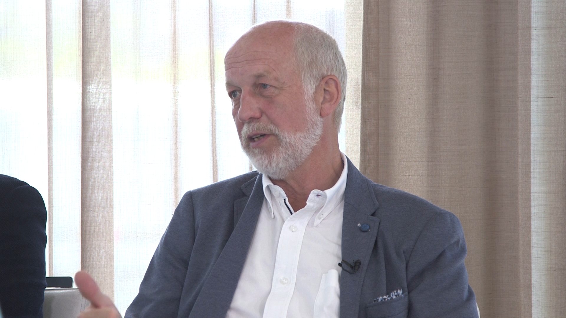 iTrack Roundtable: Matching Patients With MIGS Procedures