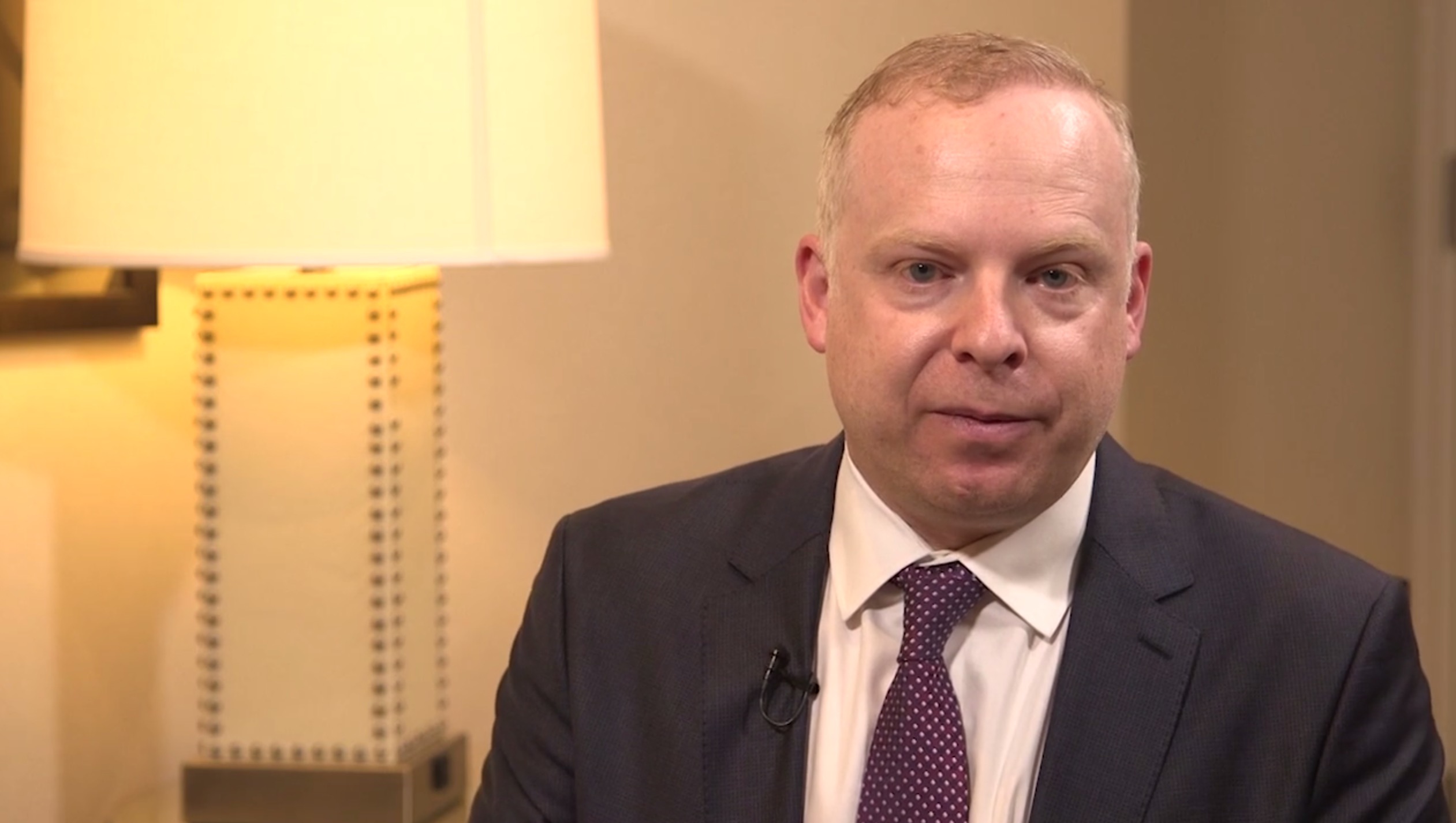 Surgical Correction of Presbyopia