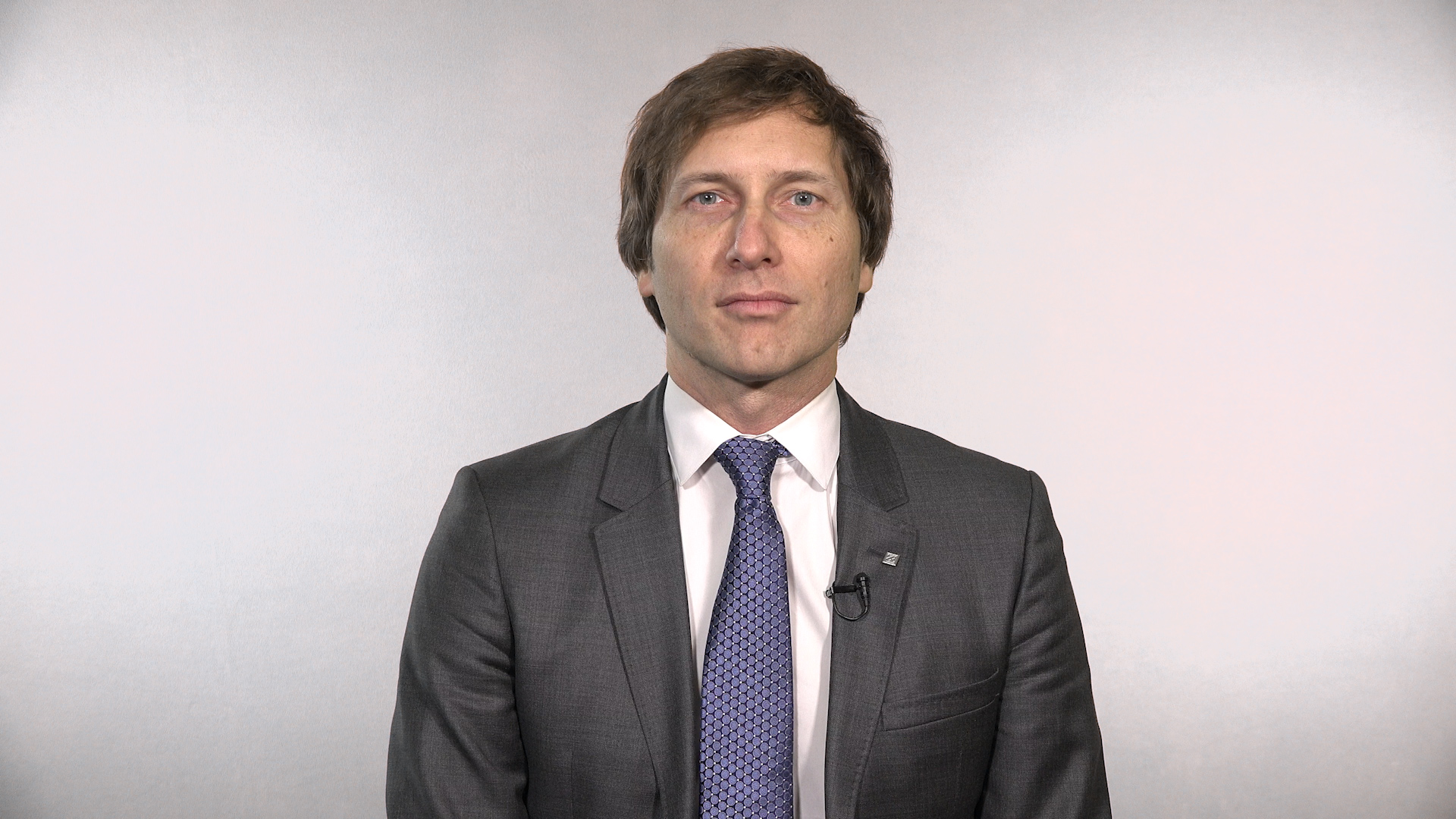 A Faster Visual Recovery