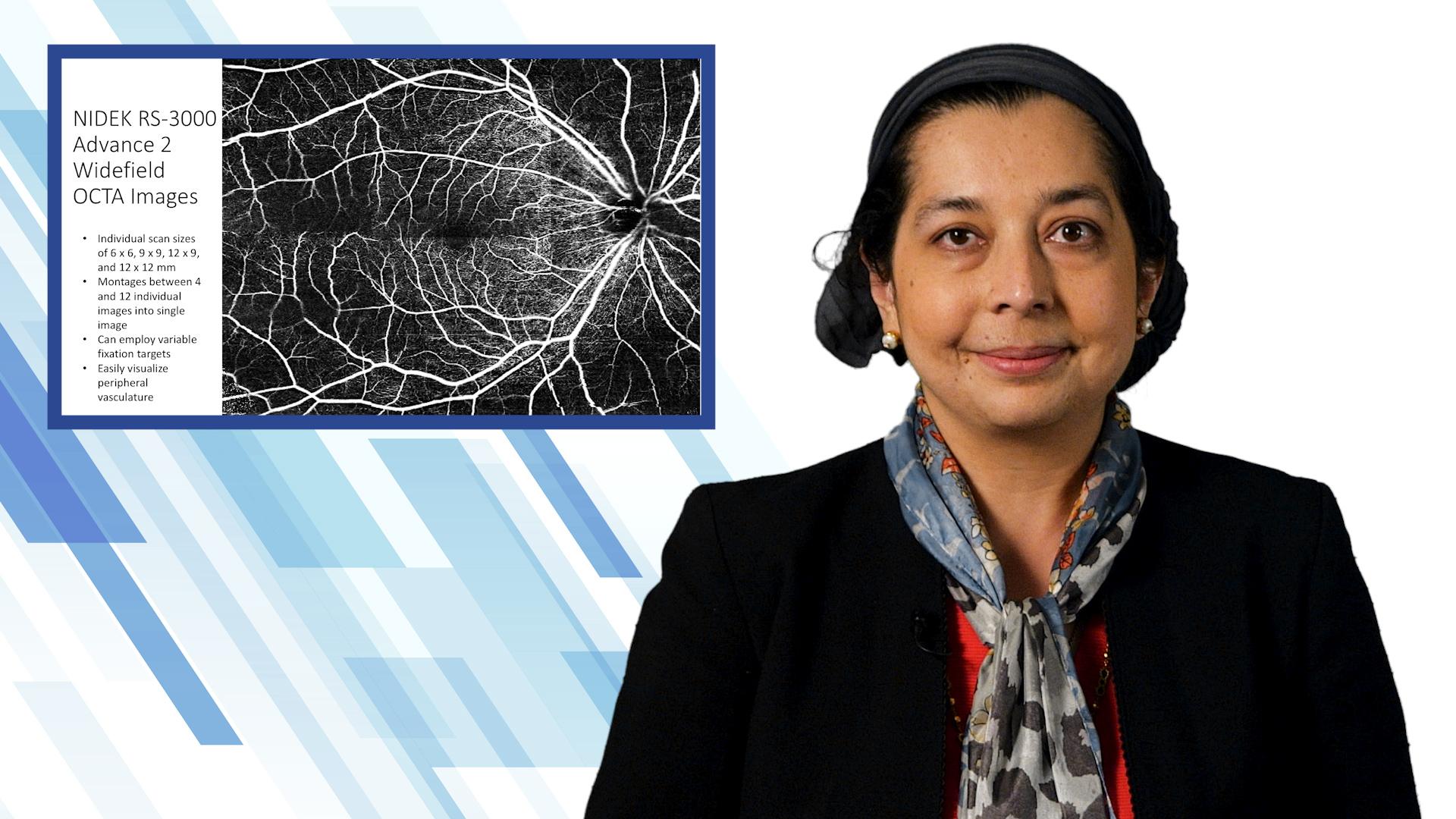 Multimodal Structure and Function Analysis