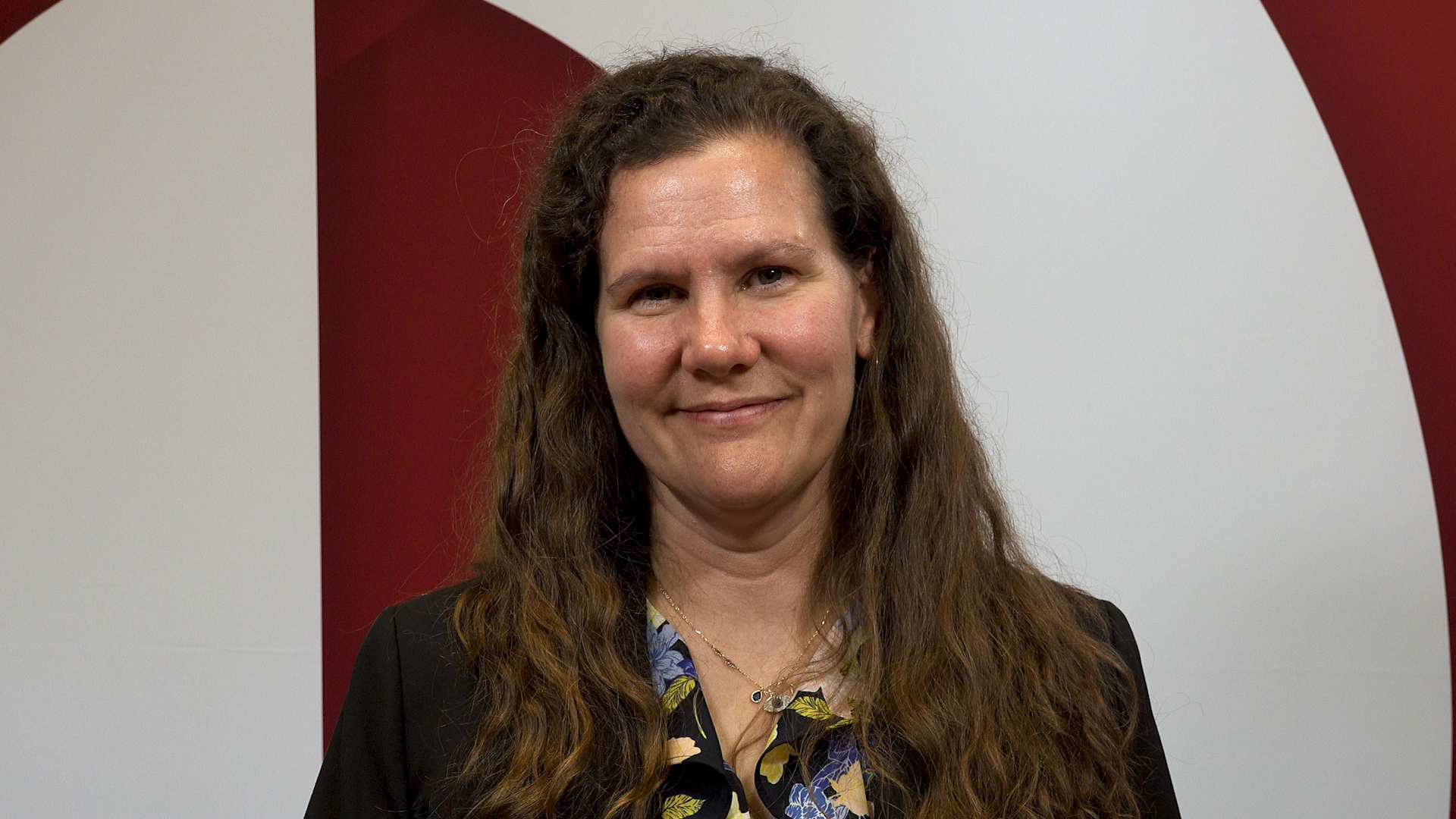 Mindfulness and Movement for Ophthalmologists