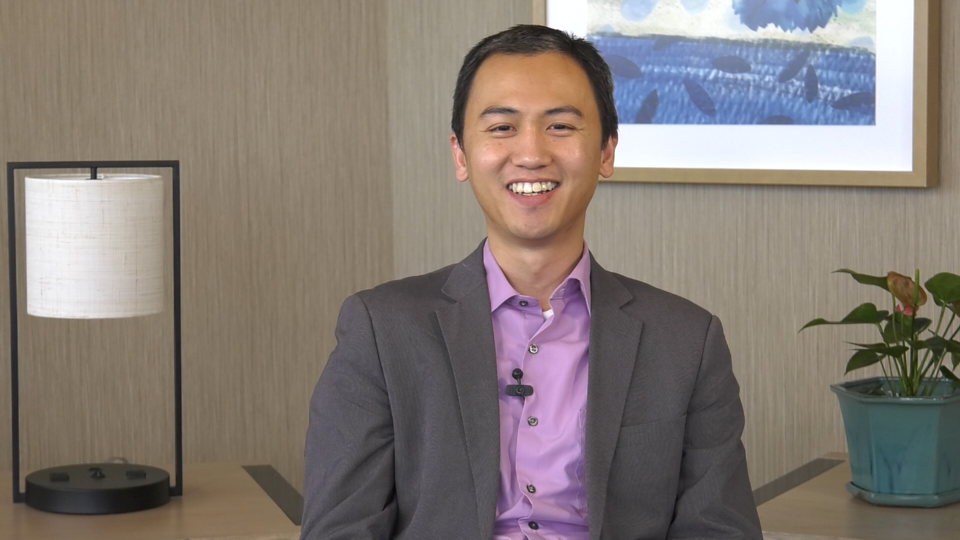 Early Experiences and Outcomes With Pneumatic Retinopexy vs. Future Use