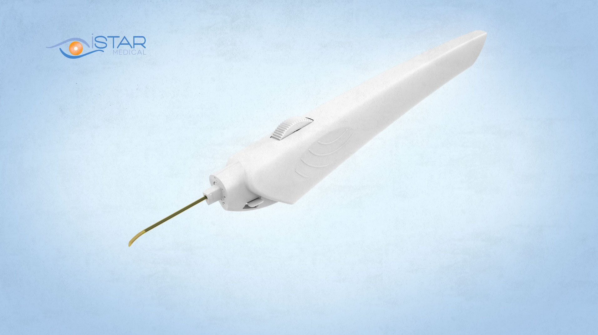 Introduction to MINIject™