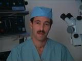 Hyperopic lensectomy