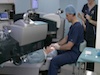Bilateral Wavefront-guided LASIK