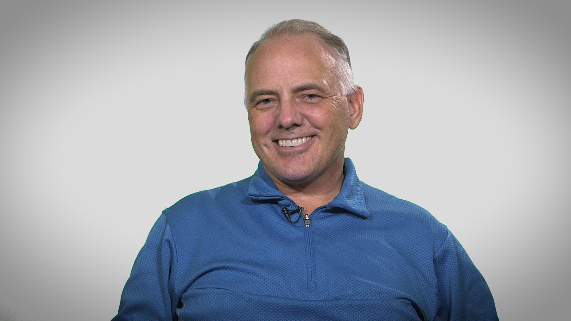 Preparation for Refractive Surgery 