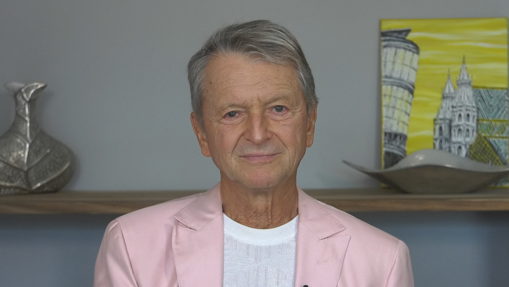 Phakic IOLs and Cataract Surgery