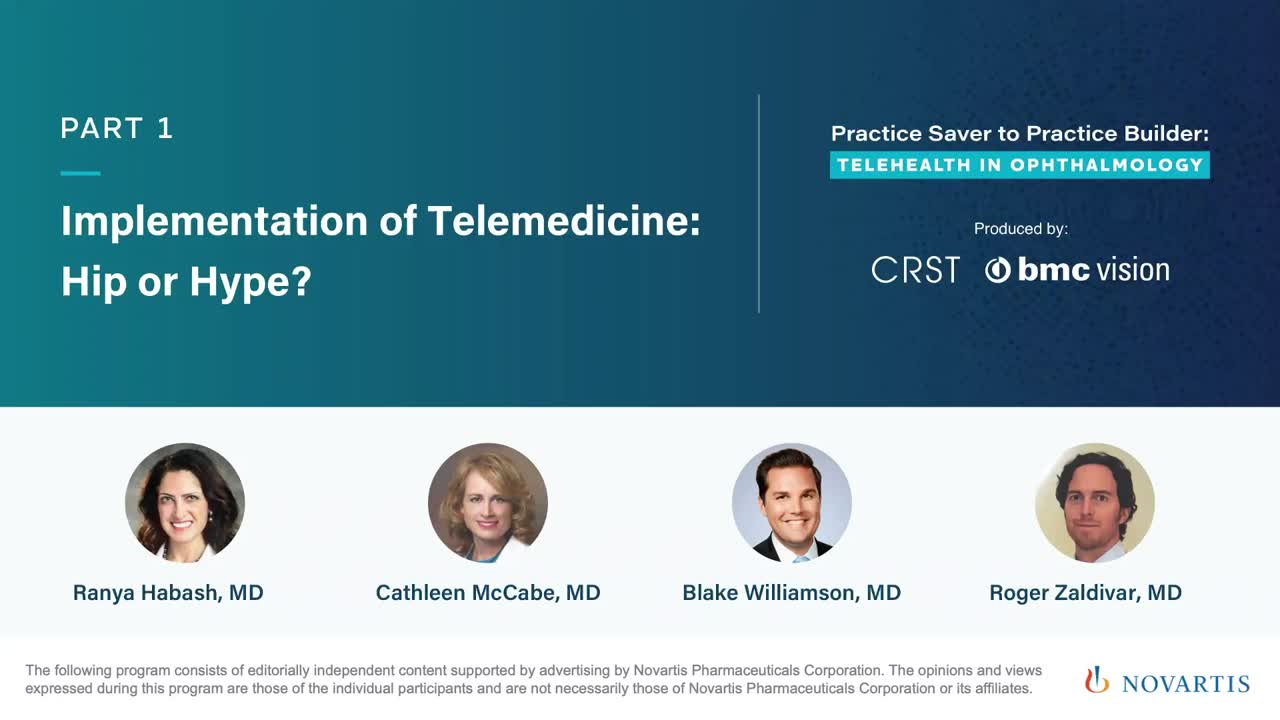 Simplicity in Collaborative Care