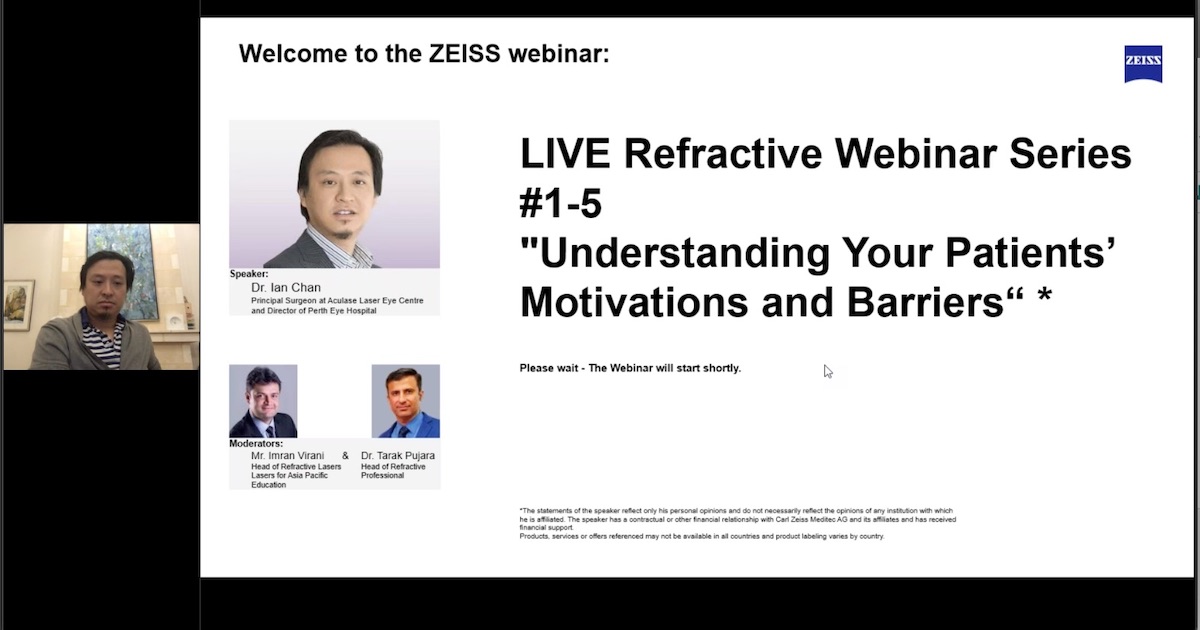 Understanding Your Patients' Motivations and Barriers