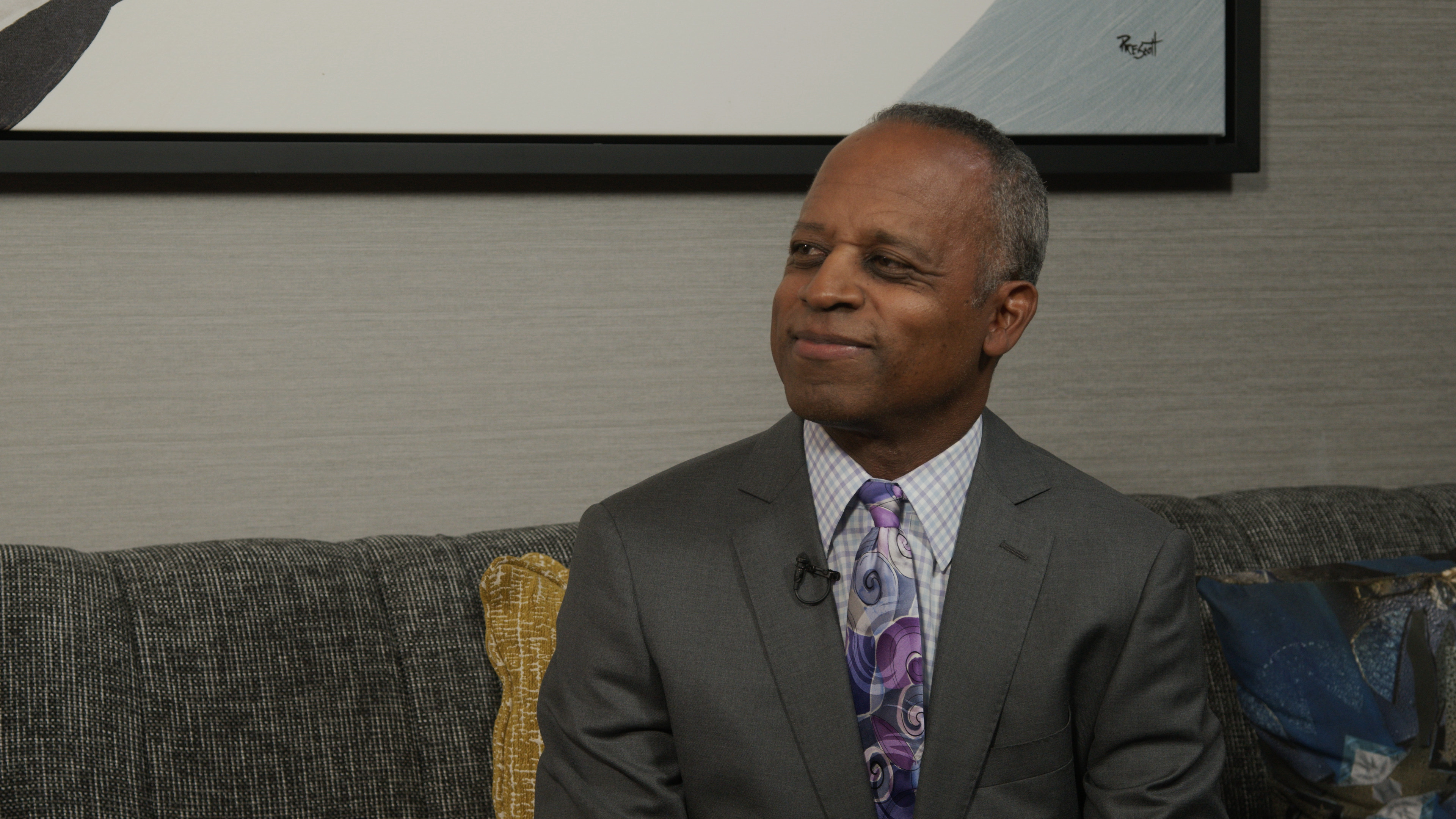 A Sustained-Release Insert for Treating Pain and Inflammation After Cataract Surgery