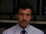 Cataract Surgery following iridocyclectomy: An in vivo study