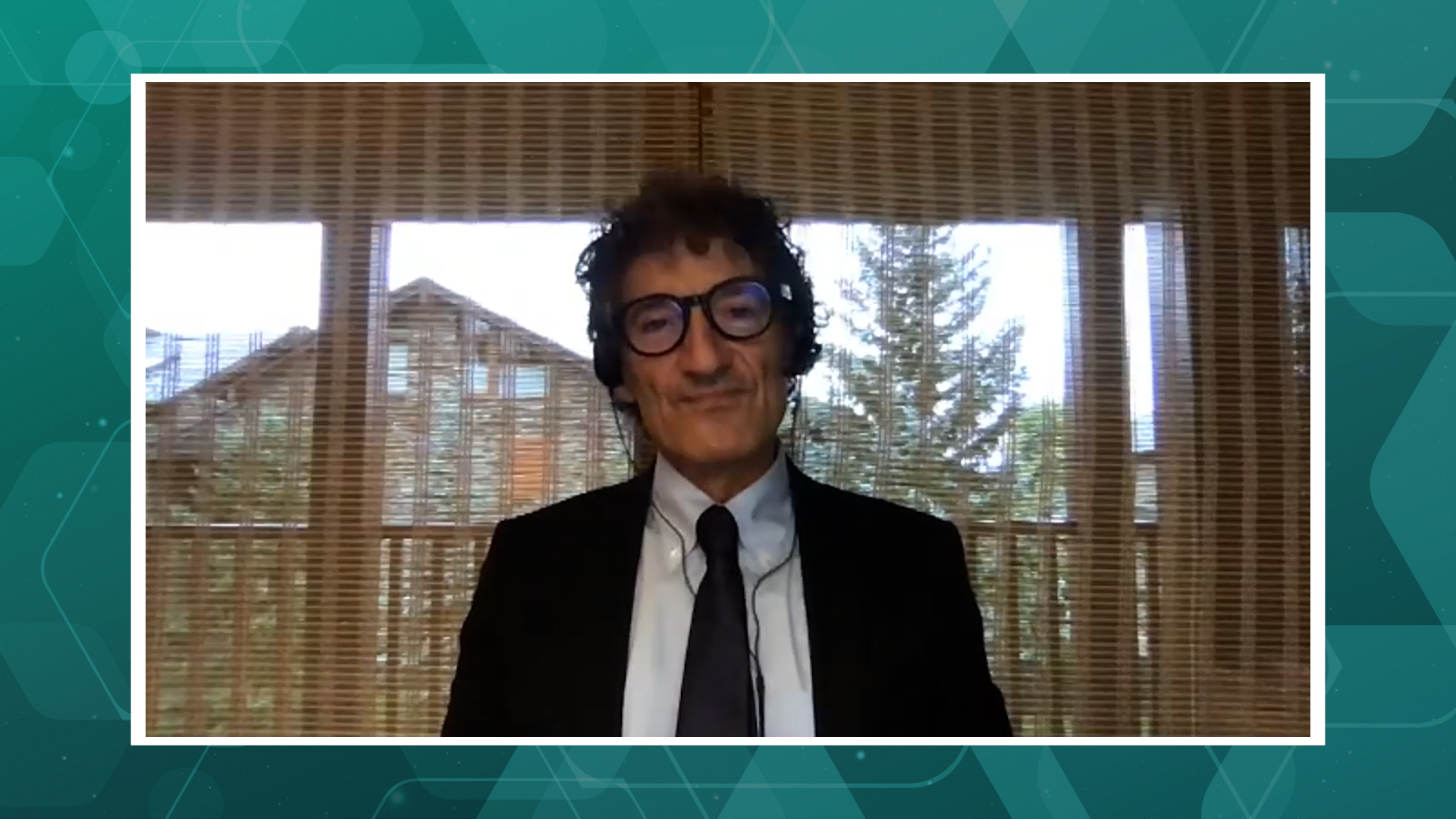 Efficacy and Duration in AMD Therapeutic Trials