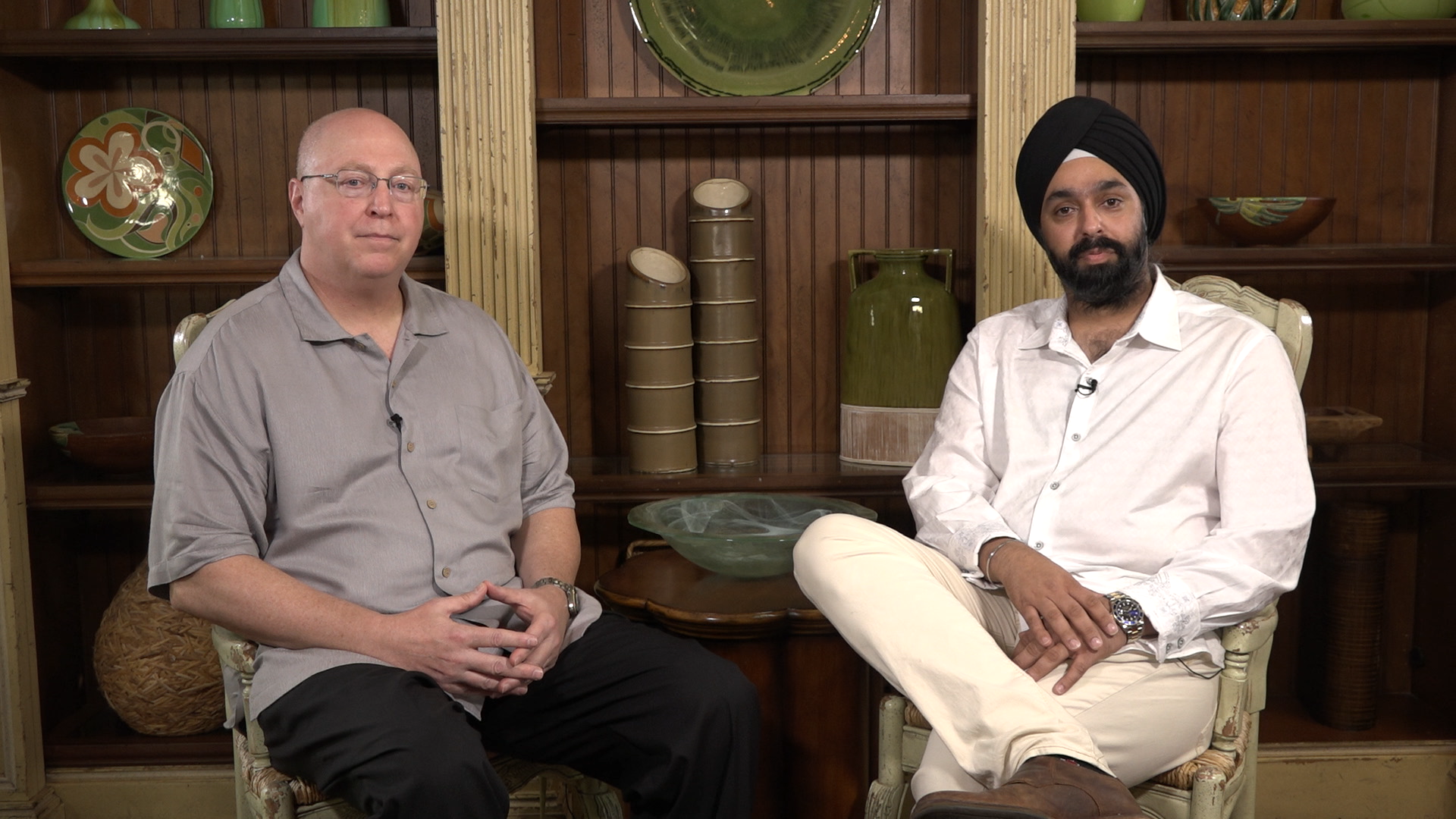 Laser Floater Removal and the iTrace